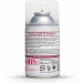 Domo   "    ", dry aroma 250 ,  340  (XD 10210_1)