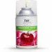 Domo   "  ", dry aroma 250 ,  340  (XD 10219)