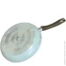 Domo    Eco Nature 28  H-32PA28