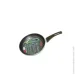 Domo    ECO NATURE PLUS 24 