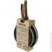   Domo Ecopan 2 . (D49ST0200)