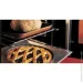 Domo    Granforno 28 