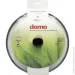 Domo Крышка Terracotta 30 см D47WA30 Domo Крышка Terracotta 30 см D47WA30
