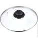 Domo    Universal 24  H-04PA24