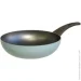 Domo  WOK   ECO NATURE PLUS 28 
