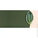 Domo  WOK   ECO NATURE PLUS 28 