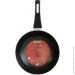  Domo  wok LADY'S 28  A11 