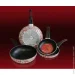   Domo  wok LADY'S 28  A11 