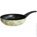   Domo  wok LADY'S 28  A13 