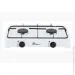  Domotec     2      2  6602 (1756374658)