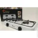 Domotec     2      2  6602 (1756374658)