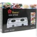  Domotec     2      2  6602 (1756374658)