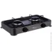  Domotec     2      2  6602 (1756374658)