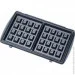 Domotec  61 ///// MS-7706 - 1000W (7697_3936)