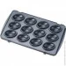 Domotec  61 ///// MS-7706 - 1000W (7697_3936)