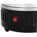  Domotec  6  (1756375309)