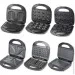 Domotec  6  1 MS-7706 (1756374637)