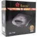    Domotec      1000  (MS-7709) (243753079)