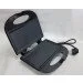    Domotec      1000  (MS-7709) (243753079)
