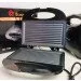    Domotec      1000  (MS-7709) (243753079)