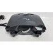    Domotec      1000  (MS-7709) (243753079)