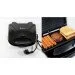    Domotec      1000  (MS-7709) (243753079)