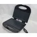    Domotec      1000  (MS-7709) (243753079)