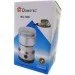  Domotec MS-1206