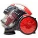    Domotec MS-4405 1200W Black / Red (112854)