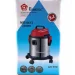   Domotec MS-4413