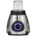  Domotec MS-6610 1.5  1000    