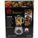  Domotec MS-6610 1.5  1000    
