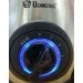  Domotec MS-6610 1.5  1000    