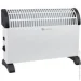   Domotec Heater MS-5904 (1894450025)