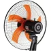 Domotec   Ms-1620  5    -
