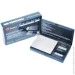    Domotec    MS-2020 - 1000  (0.1 )