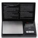    Domotec    MS-2020 - 1000  (0.1 )
