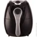  Domotec   MS-3220  1300  |    (2038333025)