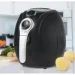  Domotec   MS-3220  1300  |    (2038333025)