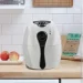  Domotec  MS-3220 (1756375392)
