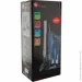Domotec      MS-4402  2000W (MS-4402_1325)