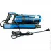 Domotec      MS-4402  2000W (MS-4402_1325)