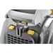 Domotec    MS-4408 3600        (1887284391)