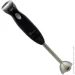 Domotec   MS-5101 350   (1756375626)