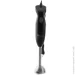 Domotec   MS-5101 350   (1756375626)