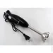 Domotec   MS-5101 350   (1756375626)
