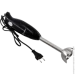 Domotec   MS-5101 350   (1756375626)