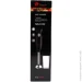 Domotec   MS-5102 (   400 , ) (1756375624)