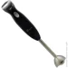 Domotec   MS-5102 (   400 , ) (1756375624)