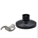 Domotec   Ms-5103 500  31  (1756375623)